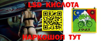 не бодяженный Кингисепп