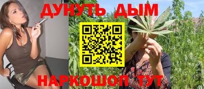 молекула духа Бийск