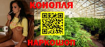 MDMA Кимры