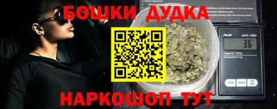не бодяженный Кингисепп