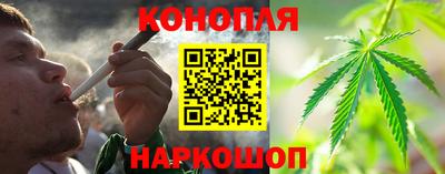 MDMA Кимры