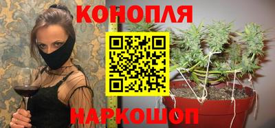 а пвп мука Берёзовский