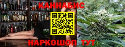 MDMA Кимры