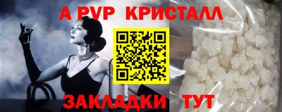 не бодяженный Кингисепп