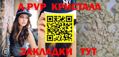 не бодяженный Кингисепп