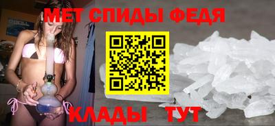 не бодяженный Кингисепп