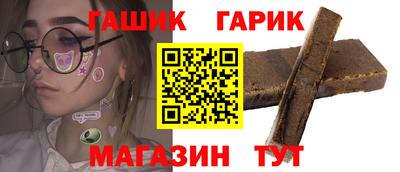 не бодяженный Кингисепп