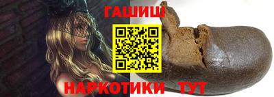 MDMA Кимры
