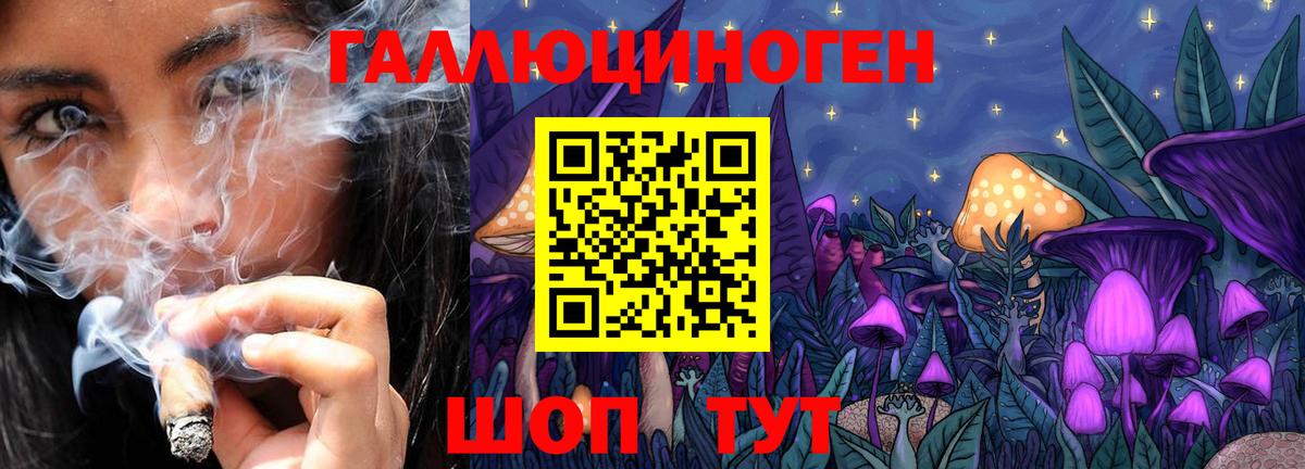 Псилоцибиновые грибы мицелий  Нижнеудинск 