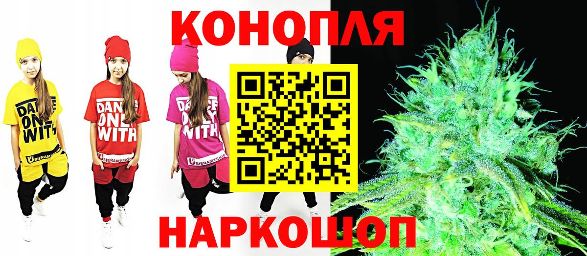 Бошки марихуана конопля Нижнеудинск